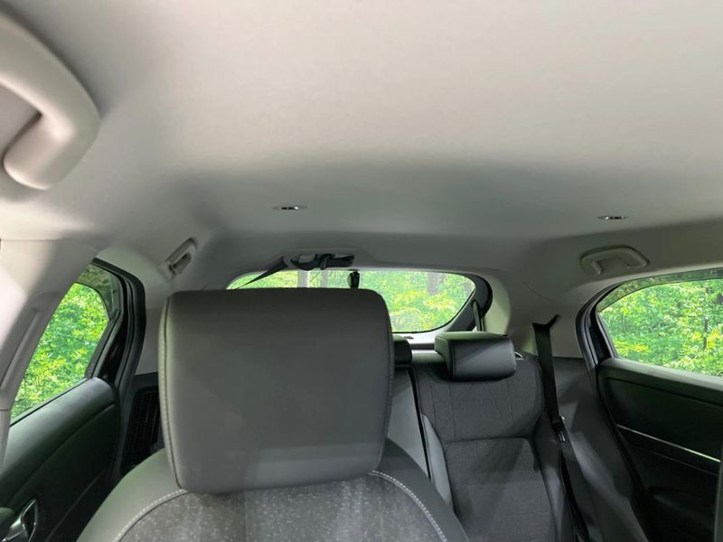 2023 Honda Vezel 6AA-RV5 (UW-6a9b8a24338e3)[5]