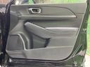 2023 Honda Vezel 6AA-RV5 (UW-6a9b8a24338e3)[16]
