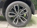 2023 Honda Vezel 6AA-RV5 (UW-6a9b8a24338e3)[13]