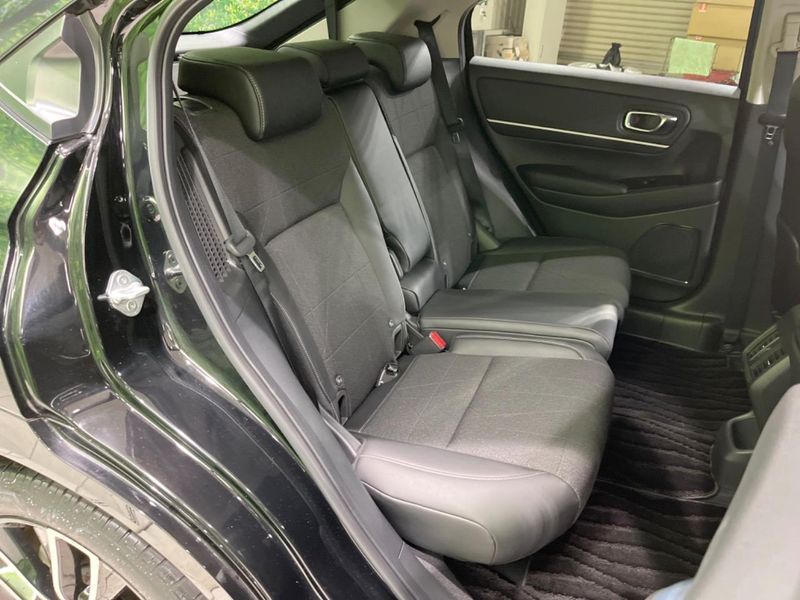 2023 Honda Vezel 6AA-RV5 (UW-6a9b8a24338e3)[7]