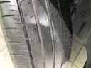 2023 Honda Vezel 6AA-RV5 (UW-6a9b8a24338e3)[9]