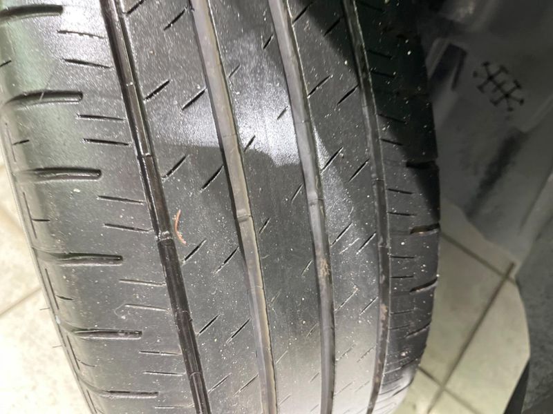 2023 Honda Vezel 6AA-RV5 (UW-6a9b8a24338e3)[9]