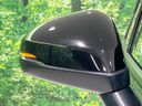 2023 Honda Vezel 6AA-RV5 (UW-6a9b8a24338e3)[8]