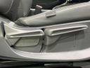 2023 Honda Vezel 6AA-RV5 (UW-6a9b8a24338e3)[18]