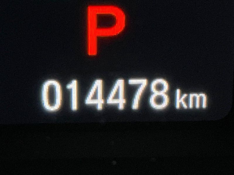 2023 Honda Vezel 6AA-RV5 (UW-6a9b8a24338e3)[2]