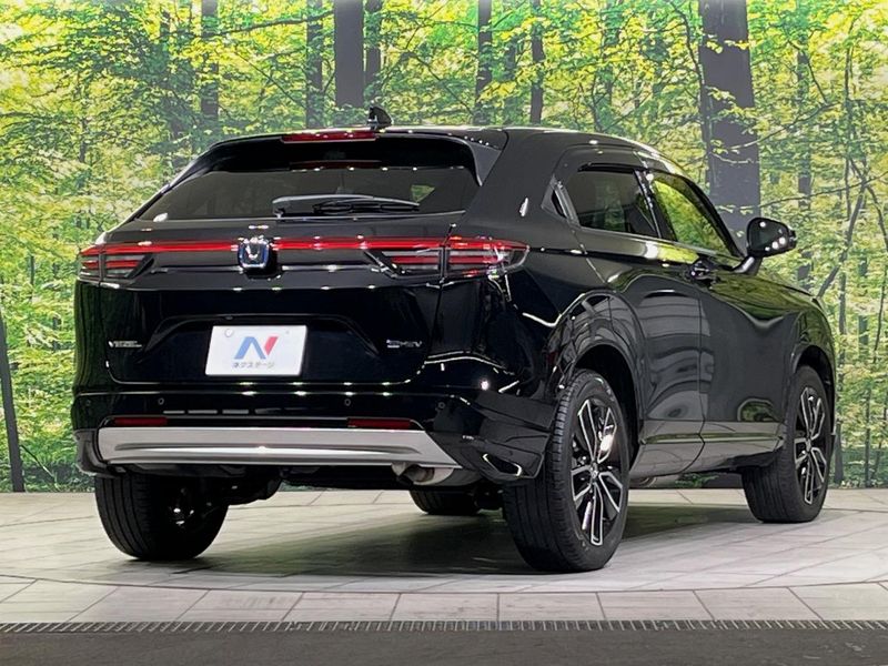2024 Honda Vezel 6AA-RV5 (UW-6a9b8a28c2337)[8]