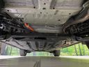 2024 Honda Vezel 6AA-RV5 (UW-6a9b8a28c2337)[12]