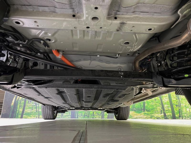 2024 Honda Vezel 6AA-RV5 (UW-6a9b8a28c2337)[12]