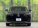 2024 Honda Vezel 6AA-RV5 (UW-6a9b8a28c2337)[4]