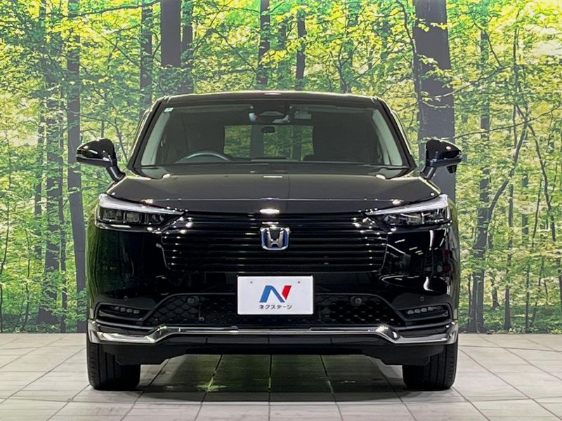2024 Honda Vezel 6AA-RV5 (UW-6a9b8a28c2337)[4]