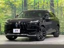 2024 Honda Vezel 6AA-RV5 (UW-6a9b8a28c2337)[0]