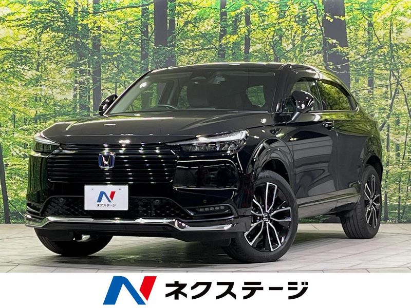 2024 Honda Vezel 6AA-RV5 (UW-6a9b8a28c2337)[3]