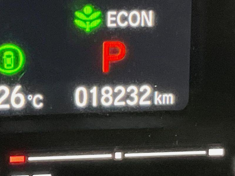 2024 Honda Vezel 6AA-RV5 (UW-6a9b8a28c2337)[2]