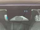 2024 Honda Vezel 6AA-RV5 (UW-6a9b8a28c2337)[24]
