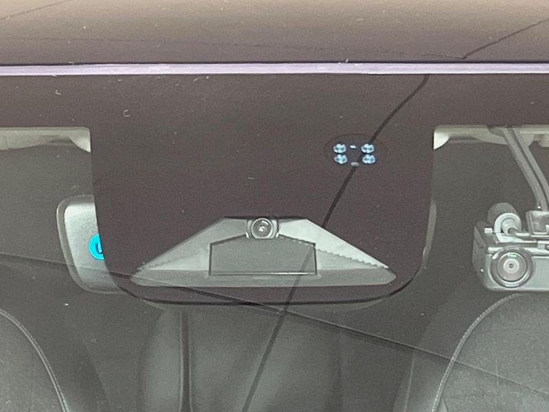 2024 Honda Vezel 6AA-RV5 (UW-6a9b8a28c2337)[24]