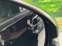 2024 Honda Vezel 6AA-RV5 (UW-6a9b8a28c2337)[16]
