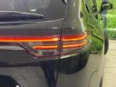 2024 Honda Vezel 6AA-RV5 (UW-6a9b8a28c2337)[17]