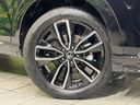 2024 Honda Vezel 6AA-RV5 (UW-6a9b8a28c2337)[22]