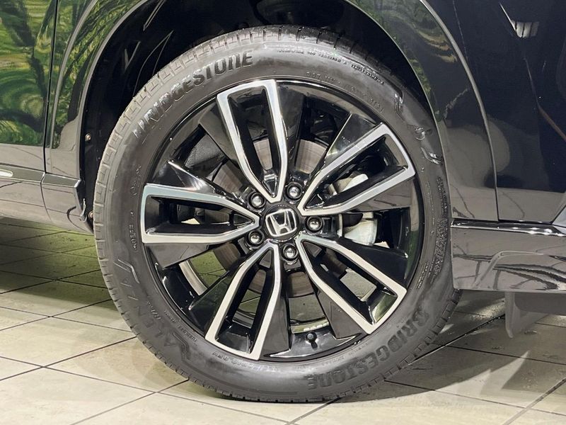 2024 Honda Vezel 6AA-RV5 (UW-6a9b8a28c2337)[22]