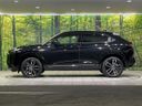 2024 Honda Vezel 6AA-RV5 (UW-6a9b8a28c2337)[11]