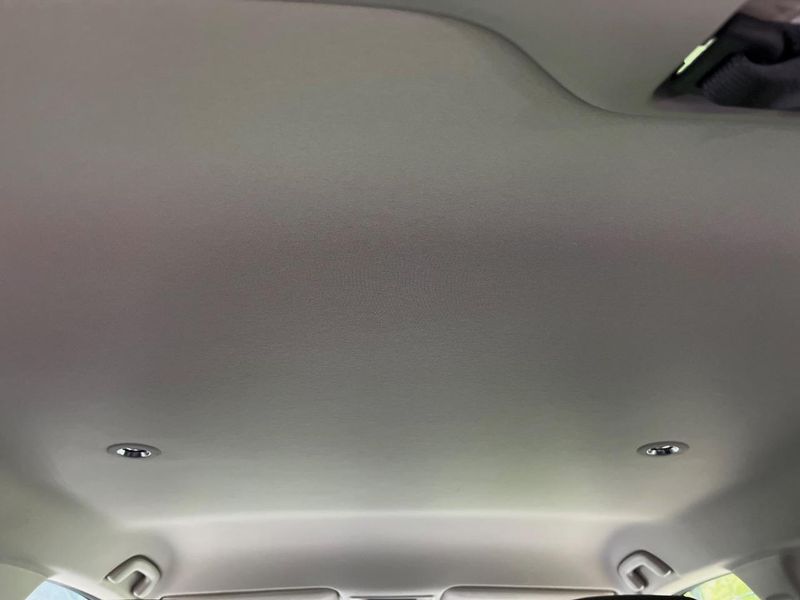 2024 Honda Vezel 6AA-RV5 (UW-6a9b8a28c2337)[15]