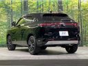 2024 Honda Vezel 6AA-RV5 (UW-6a9b8a28c2337)[10]