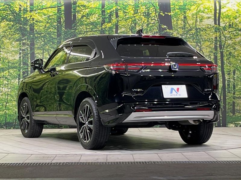 2024 Honda Vezel 6AA-RV5 (UW-6a9b8a28c2337)[10]