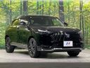 2024 Honda Vezel 6AA-RV5 (UW-6a9b8a28c2337)[6]