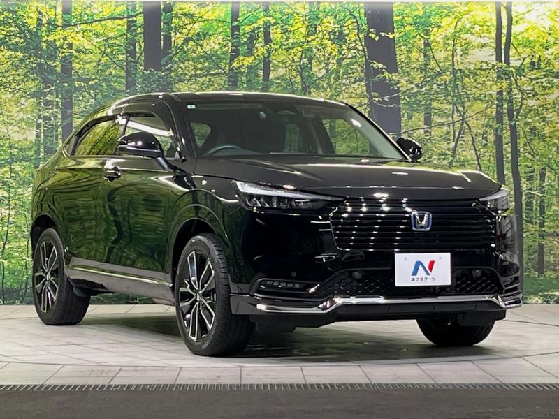 2024 Honda Vezel 6AA-RV5 (UW-6a9b8a28c2337)[6]