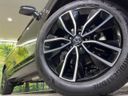 2024 Honda Vezel 6AA-RV5 (UW-6a9b8a28c2337)[23]