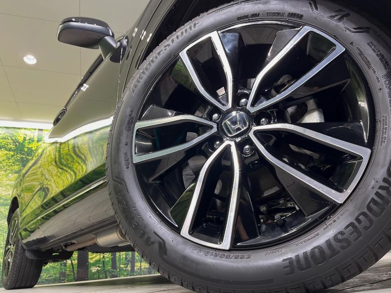 2024 Honda Vezel 6AA-RV5 (UW-6a9b8a28c2337)[23]