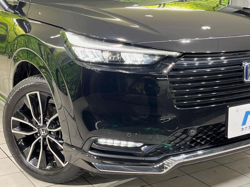 2024 Honda Vezel 6AA-RV5 (UW-6a9b8a28c2337)[29]