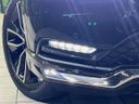 2024 Honda Vezel 6AA-RV5 (UW-6a9b8a28c2337)[28]
