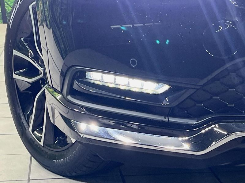 2024 Honda Vezel 6AA-RV5 (UW-6a9b8a28c2337)[28]