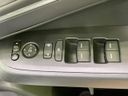 2025 Honda Vezel 6AA-RV5 (UW-6a9b8a2a9aca7)[5]