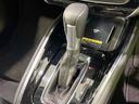 2025 Honda Vezel 6AA-RV5 (UW-6a9b8a2a9aca7)[27]