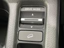 2025 Honda Vezel 6AA-RV5 (UW-6a9b8a2a9aca7)[28]