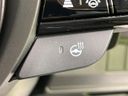 2025 Honda Vezel 6AA-RV5 (UW-6a9b8a2a9aca7)[20]