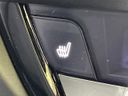 2025 Honda Vezel 6AA-RV5 (UW-6a9b8a2a9aca7)[22]