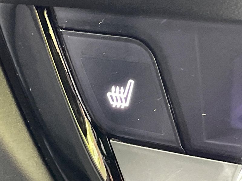 2025 Honda Vezel 6AA-RV5 (UW-6a9b8a2a9aca7)[22]
