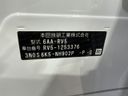 2025 Honda Vezel 6AA-RV5 (UW-6a9b8a2a9aca7)[1]