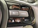 2025 Honda Vezel 6AA-RV5 (UW-6a9b8a2a9aca7)[18]
