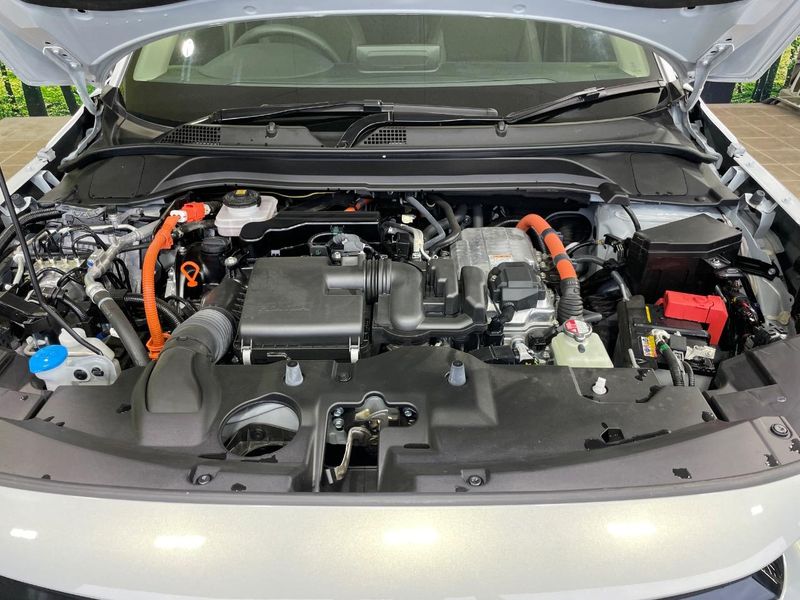 2025 Honda Vezel 6AA-RV5 (UW-6a9b8a2a9aca7)[4]