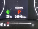 2025 Honda Vezel 6AA-RV5 (UW-6a9b8a2a9aca7)[2]