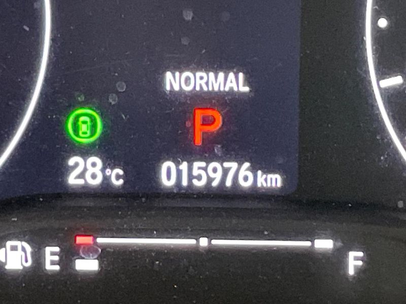 2025 Honda Vezel 6AA-RV5 (UW-6a9b8a2a9aca7)[2]