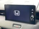 2025 Honda Vezel 6AA-RV5 (UW-6a9b8a2a9aca7)[9]