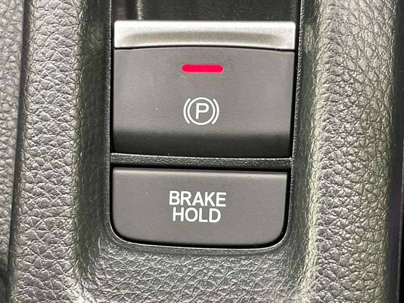 2025 Honda Vezel 6AA-RV5 (UW-6a9b8a2a9aca7)[29]