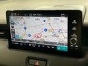 2025 Honda Vezel 6AA-RV5 (UW-6a9b8a2a9aca7)[10]