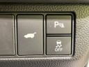 2025 Honda Vezel 6AA-RV5 (UW-6a9b8a2a9aca7)[6]