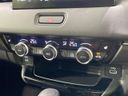 2025 Honda Vezel 6AA-RV5 (UW-6a9b8a2a9aca7)[21]